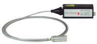 Process Sensors 2-Color Pyrometer, Metis MQ11 & MQ22